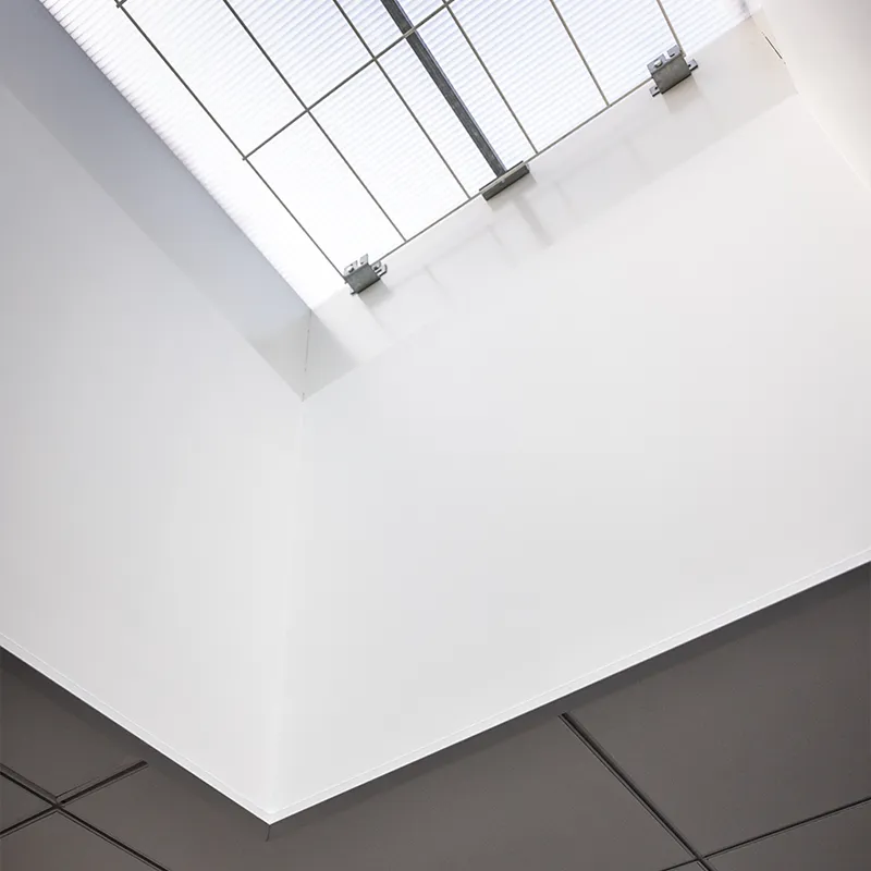 SCI-B2G-maison-medicale-amenagement-interieur-details-b2-project ©Raoul Gilibert